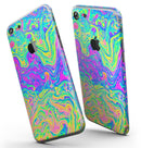 Neon_Color_Swirls_V2_-_iPhone_7_-_FullBody_4PC_v3.jpg