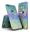 Neon_Color_Swirls_V2_-_iPhone_7_Plus_-_FullBody_4PC_v2.jpg