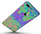 Neon_Color_Swirls_V2_-_iPhone_7_Plus_-_FullBody_4PC_v5.jpg