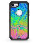 Neon_Color_Swirls_iPhone7_Defender_V1.jpg