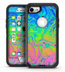 Neon_Color_Swirls_iPhone7_Defender_V2.jpg