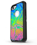 Neon_Color_Swirls_iPhone7_Defender_V3.jpg