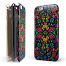 Neon_Colored_Vector_Seamless_Pattern_-_iPhone_6s_-_Gold_-_Black_Rubber_-_Hybrid_Case_-_Shopify_-_V10_SMALL.jpg