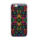 Neon_Colored_Vector_Seamless_Pattern_-_iPhone_6s_-_Gold_-_Clear_Rubber_-_Hybrid_Case_-_Shopify_-_V2.jpg