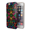 Neon_Colored_Vector_Seamless_Pattern_-_iPhone_6s_-_Gold_-_Clear_Rubber_-_Hybrid_Case_-_Shopify_-_V3.jpg