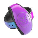 Neon Holographic V1 - Full Body Skin Decal Wrap Kit for Disney Magic Band