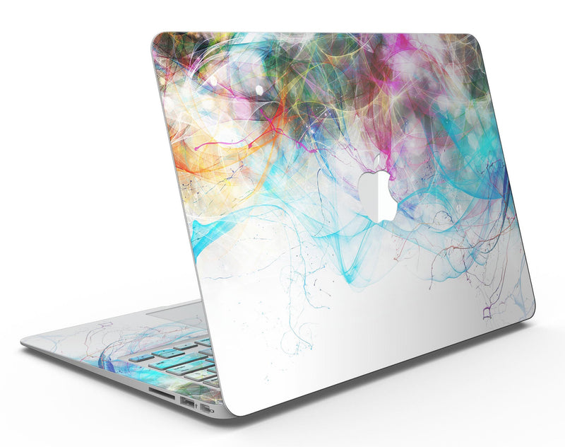 Neon_Multi-Colored_Paint_in_Water_-_13_MacBook_Air_-_V4.jpg