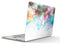 Neon_Multi-Colored_Paint_in_Water_-_13_MacBook_Air_-_V4.jpg