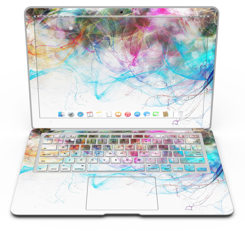 Neon_Multi-Colored_Paint_in_Water_-_13_MacBook_Air_-_V6.jpg