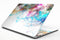 Neon_Multi-Colored_Paint_in_Water_-_13_MacBook_Air_-_V7.jpg