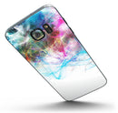 Neon_Multi-Colored_Paint_in_Water_-_Galaxy_S7_Edge_-_V1.jpg?