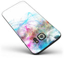 Neon_Multi-Colored_Paint_in_Water_-_Galaxy_S7_Edge_-_V2.jpg