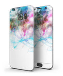 Neon_Multi-Colored_Paint_in_Water_-_Galaxy_S7_Edge_-_V3.jpg?