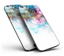 Neon_Multi-Colored_Paint_in_Water_-_Galaxy_S7_Edge_-_V4.jpg