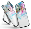 Neon_Multi-Colored_Paint_in_Water_-_iPhone_7_-_FullBody_4PC_v11.jpg