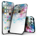 Neon_Multi-Colored_Paint_in_Water_-_iPhone_7_-_FullBody_4PC_v1.jpg