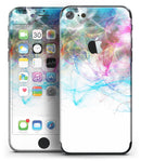 Neon_Multi-Colored_Paint_in_Water_-_iPhone_7_-_FullBody_4PC_v2.jpg