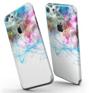 Neon_Multi-Colored_Paint_in_Water_-_iPhone_7_-_FullBody_4PC_v3.jpg