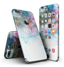 Neon_Multi-Colored_Paint_in_Water_-_iPhone_7_Plus_-_FullBody_4PC_v2.jpg