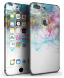 Neon_Multi-Colored_Paint_in_Water_-_iPhone_7_Plus_-_FullBody_4PC_v3.jpg