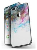 Neon_Multi-Colored_Paint_in_Water_-_iPhone_7_Plus_-_FullBody_4PC_v4.jpg