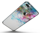 Neon_Multi-Colored_Paint_in_Water_-_iPhone_7_Plus_-_FullBody_4PC_v5.jpg
