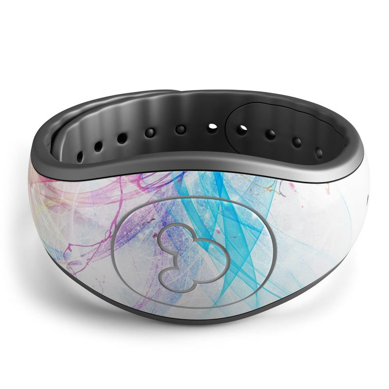 https://designskinz.com/cdn/shop/products/Neon_Multi-Colored_Paint_in_Water_DISNEY_MAGICBAND2_V1_800x.jpg?v=1578634231