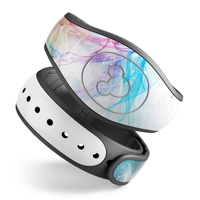 https://designskinz.com/cdn/shop/products/Neon_Multi-Colored_Paint_in_Water_DISNEY_MAGICBAND2_V7_800x.jpg?v=1578634231