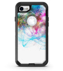 Neon_Multi-Colored_Paint_in_Water_iPhone7_Defender_V1.jpg
