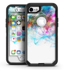 Neon_Multi-Colored_Paint_in_Water_iPhone7_Defender_V2.jpg