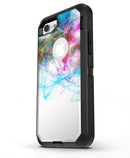 Neon_Multi-Colored_Paint_in_Water_iPhone7_Defender_V3.jpg