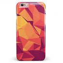 Neon_Pink_and_Orange_Geometric_Shapes_-_CSC_-_1Piece_-_V1.jpg