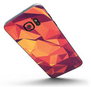 Neon_Pink_and_Orange_Geometric_Shapes_-_Galaxy_S7_Edge_-_V1.jpg?