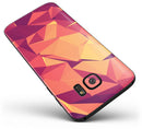 Neon_Pink_and_Orange_Geometric_Shapes_-_Galaxy_S7_Edge_-_V2.jpg
