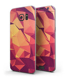 Neon_Pink_and_Orange_Geometric_Shapes_-_Galaxy_S7_Edge_-_V3.jpg?
