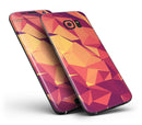 Neon_Pink_and_Orange_Geometric_Shapes_-_Galaxy_S7_Edge_-_V4.jpg