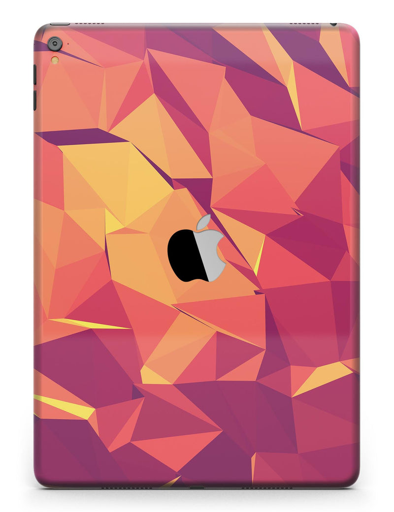 Neon_Pink_and_Orange_Geometric_Shapes_-_iPad_Pro_97_-_View_3.jpg