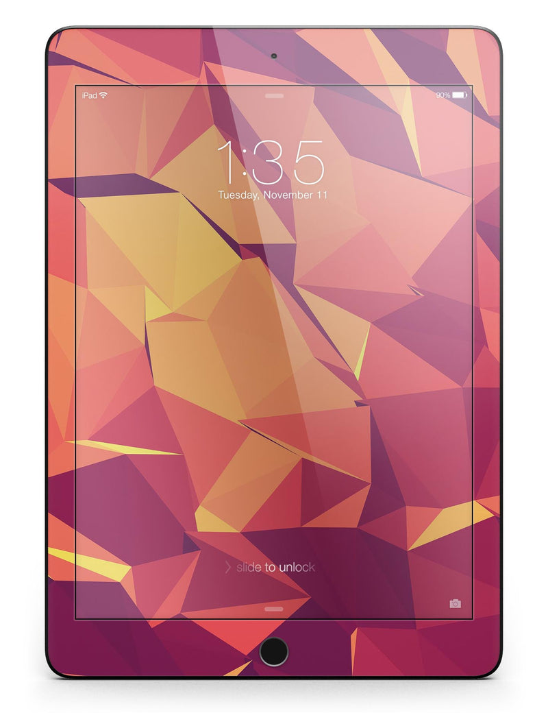 Neon_Pink_and_Orange_Geometric_Shapes_-_iPad_Pro_97_-_View_6.jpg