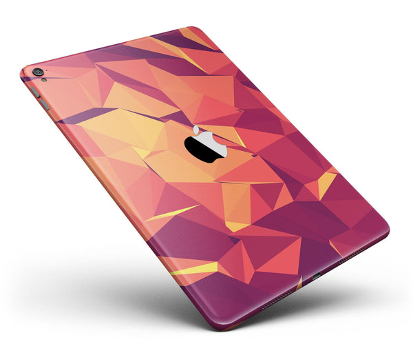 Neon_Pink_and_Orange_Geometric_Shapes_-_iPad_Pro_97_-_View_1.jpg