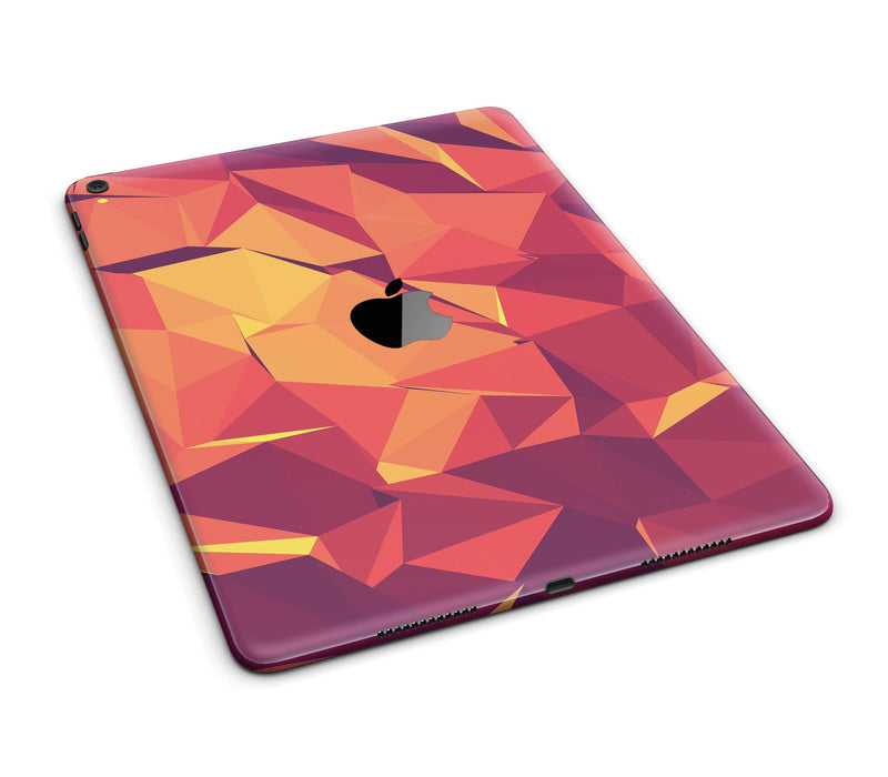 Neon_Pink_and_Orange_Geometric_Shapes_-_iPad_Pro_97_-_View_5.jpg