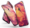Neon_Pink_and_Orange_Geometric_Shapes_-_iPhone_7_-_FullBody_4PC_v11.jpg