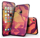 Neon_Pink_and_Orange_Geometric_Shapes_-_iPhone_7_-_FullBody_4PC_v1.jpg