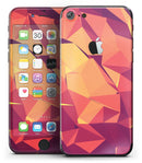 Neon_Pink_and_Orange_Geometric_Shapes_-_iPhone_7_-_FullBody_4PC_v2.jpg