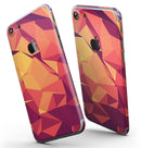 Neon_Pink_and_Orange_Geometric_Shapes_-_iPhone_7_-_FullBody_4PC_v3.jpg