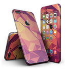 Neon_Pink_and_Orange_Geometric_Shapes_-_iPhone_7_Plus_-_FullBody_4PC_v2.jpg