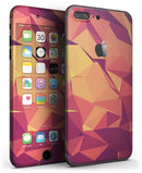 Neon_Pink_and_Orange_Geometric_Shapes_-_iPhone_7_Plus_-_FullBody_4PC_v3.jpg