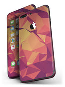 Neon_Pink_and_Orange_Geometric_Shapes_-_iPhone_7_Plus_-_FullBody_4PC_v4.jpg