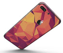 Neon_Pink_and_Orange_Geometric_Shapes_-_iPhone_7_Plus_-_FullBody_4PC_v5.jpg