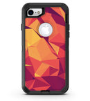 Neon_Pink_and_Orange_Geometric_Shapes_iPhone7_Defender_V1.jpg