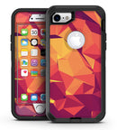 Neon_Pink_and_Orange_Geometric_Shapes_iPhone7_Defender_V2.jpg